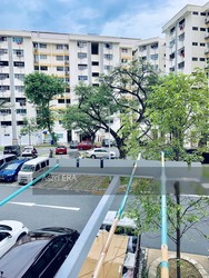 Blk 143 Tampines Street 12 (Tampines), HDB 5 Rooms #204230401